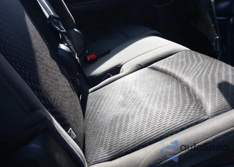 2015 Dodge Journey American Value Pkg z USA, uszkodzony, nr VIN 3C4PDCABXFT670087